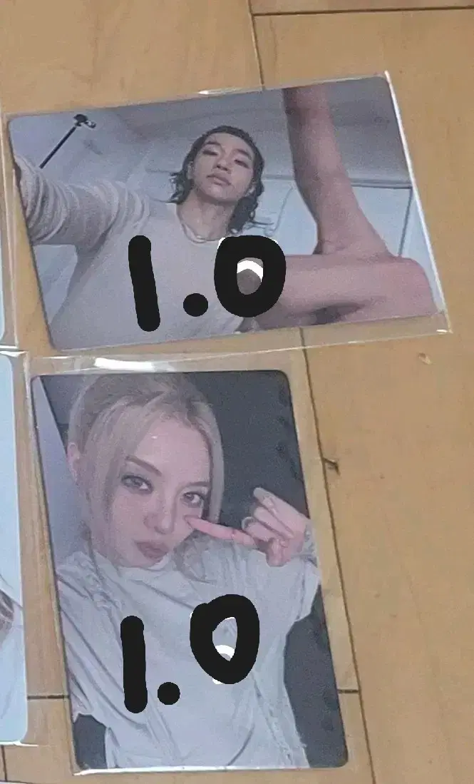 thumbnail-0